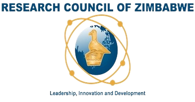 RCZ Logo