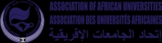 https://aau.org/