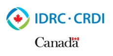 https://idrc-crdi.ca/en