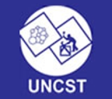 https://www.uncst.go.ug/