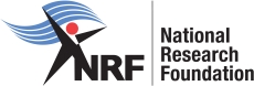 https://www.nrf.ac.za/